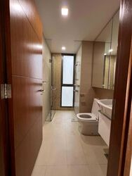 The Miltonia Residences (D27), Condominium #635824491